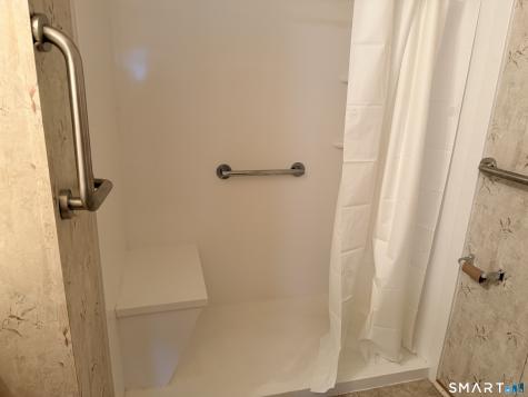 372 Scantic Road East Windsor CT 06088