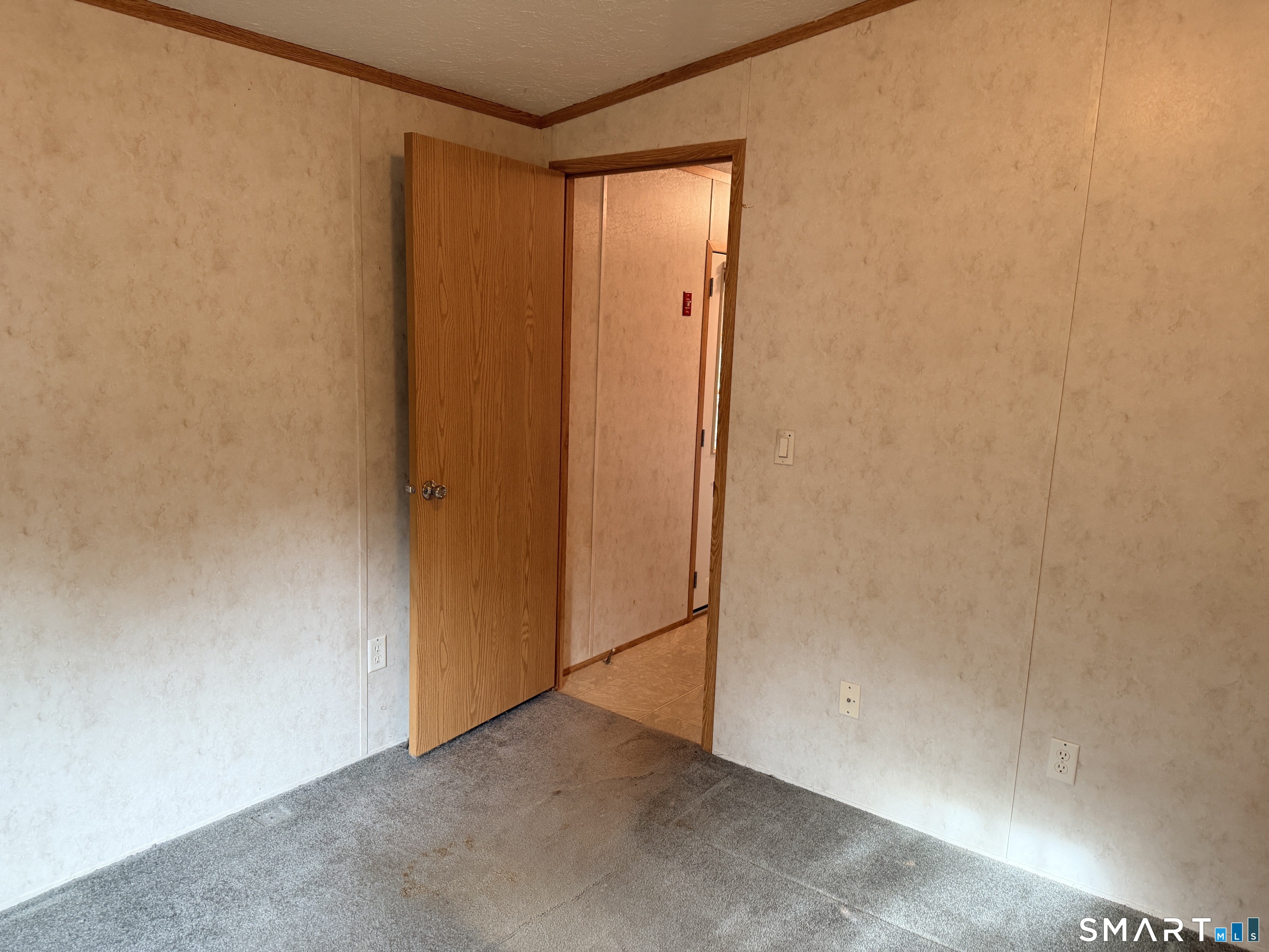 372 Scantic Road East Windsor CT 06088