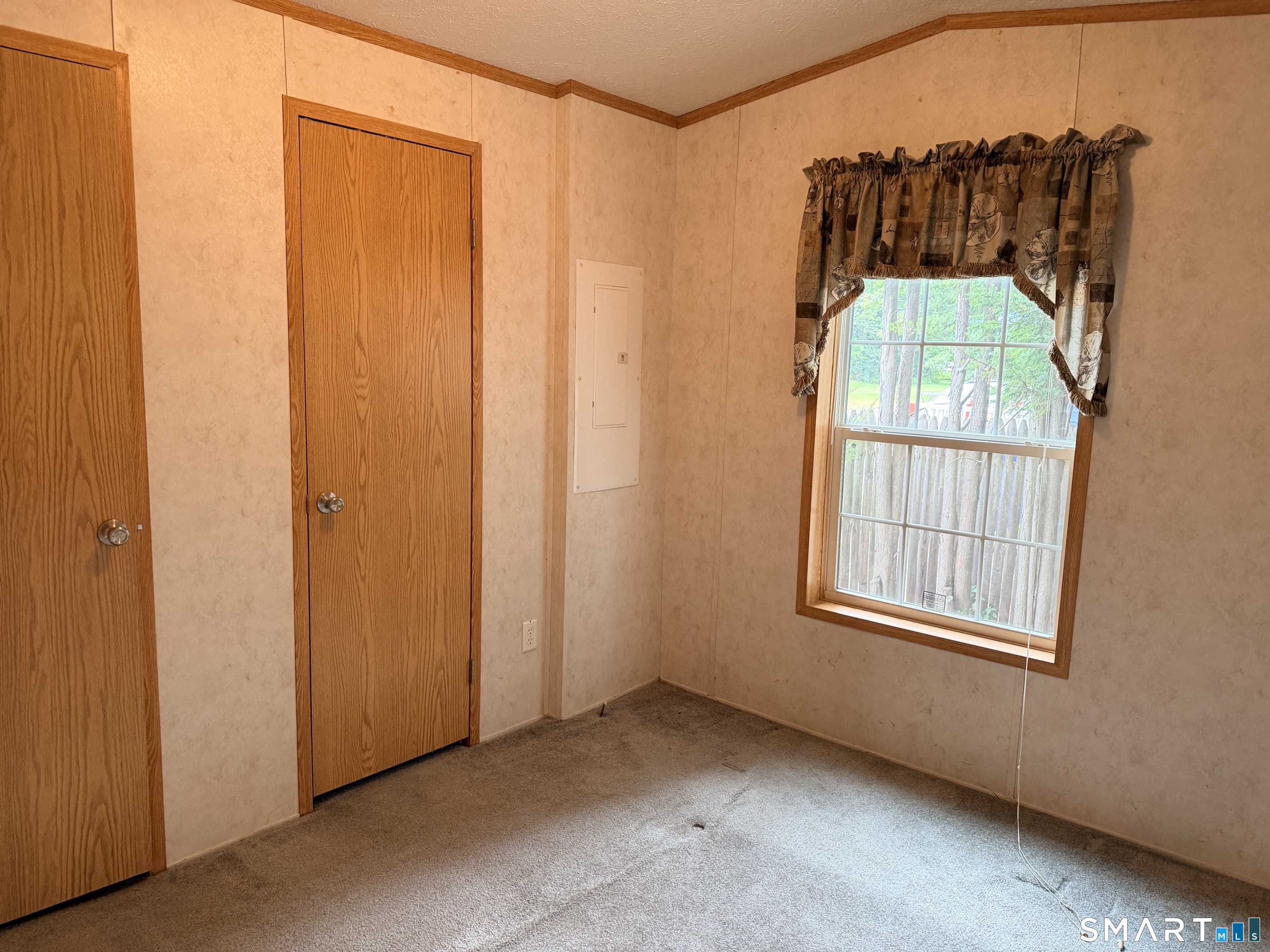 372 Scantic Road East Windsor CT 06088