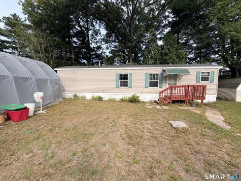 372 Scantic Road East Windsor CT 06088