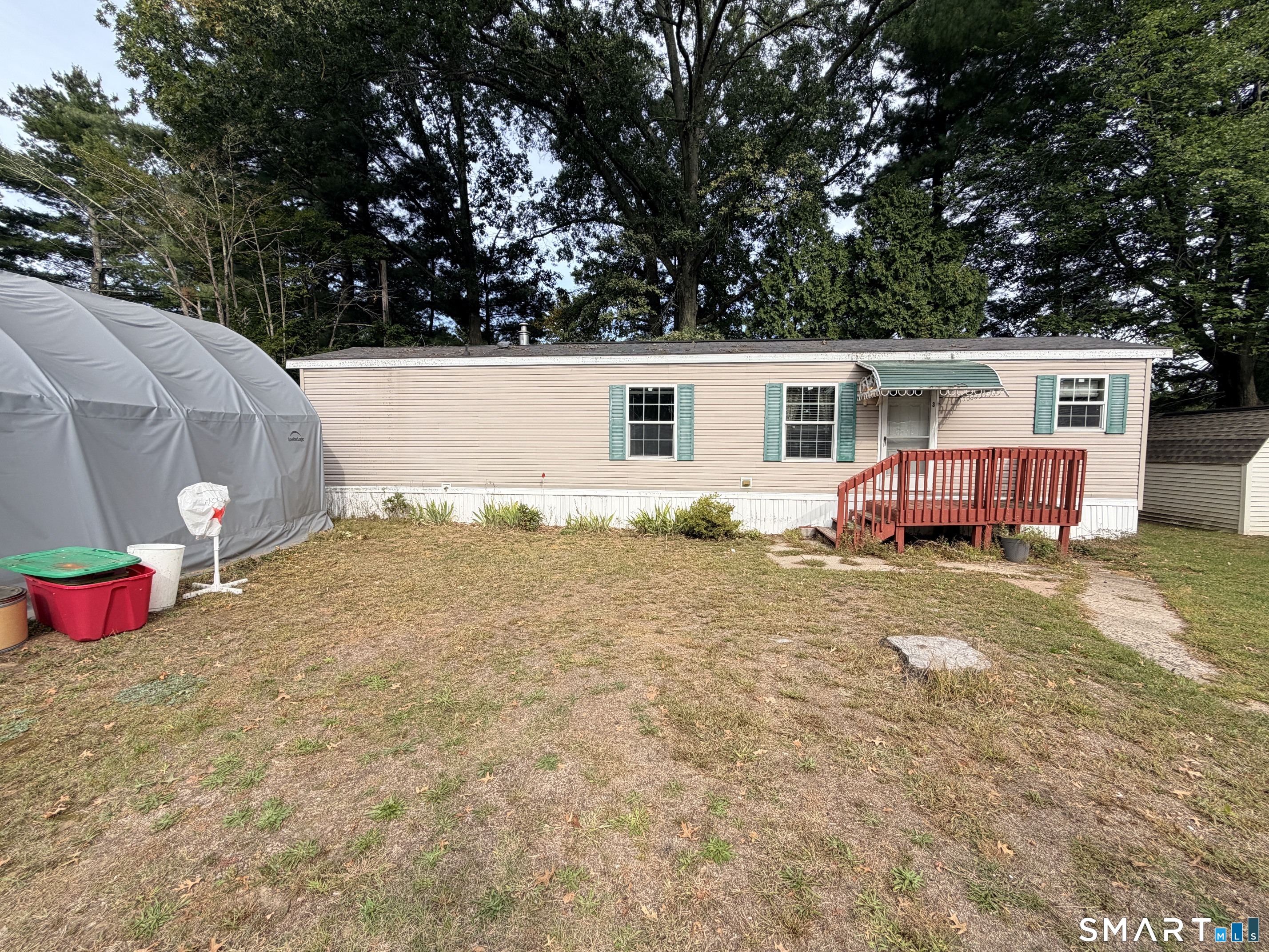 372 Scantic Road East Windsor CT 06088