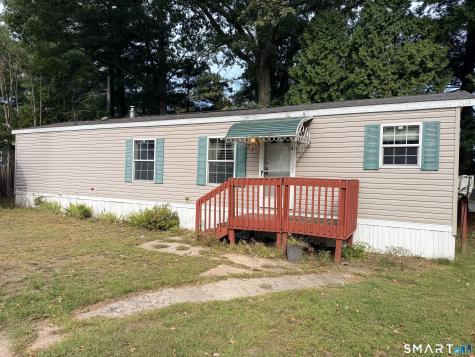 372 Scantic Road East Windsor CT 06088