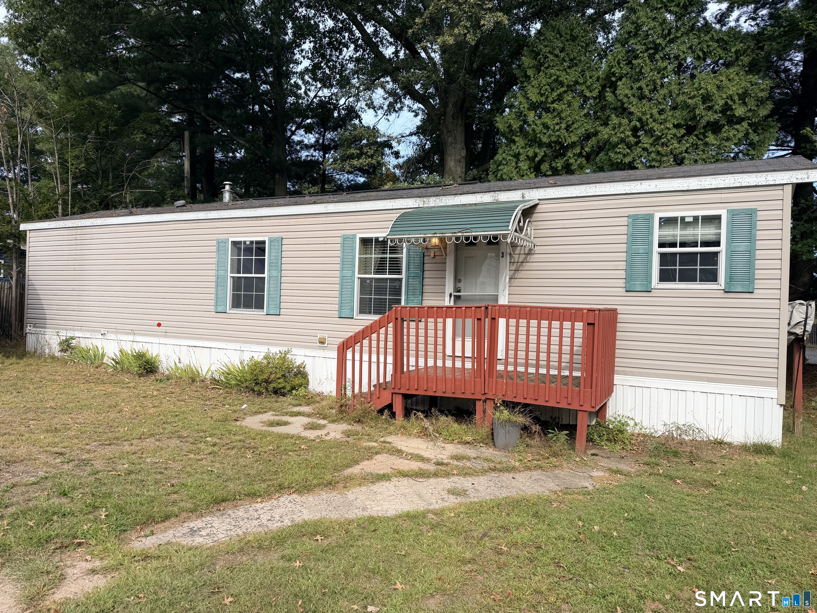 372 Scantic Road East Windsor CT 06088