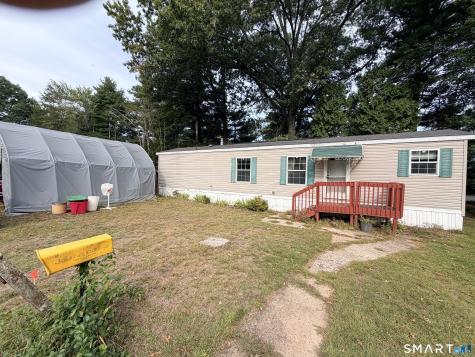 372 Scantic Road East Windsor CT 06088