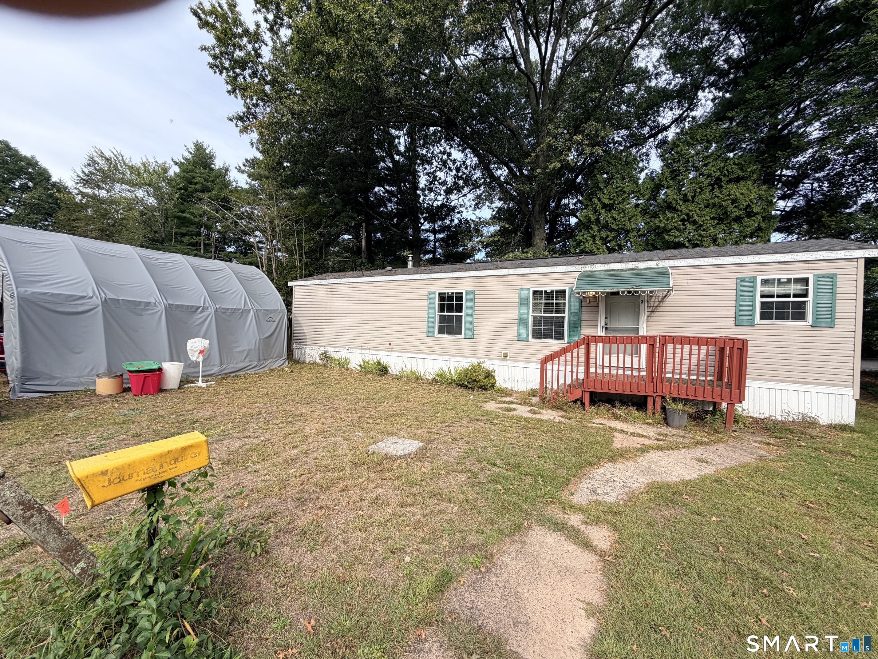 372 Scantic Road East Windsor CT 06088