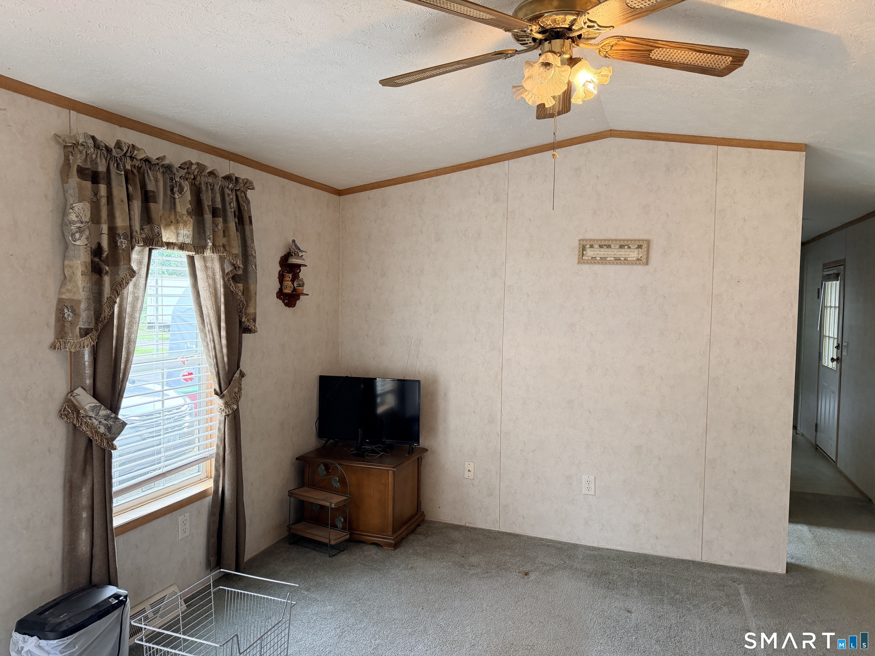 372 Scantic Road East Windsor CT 06088