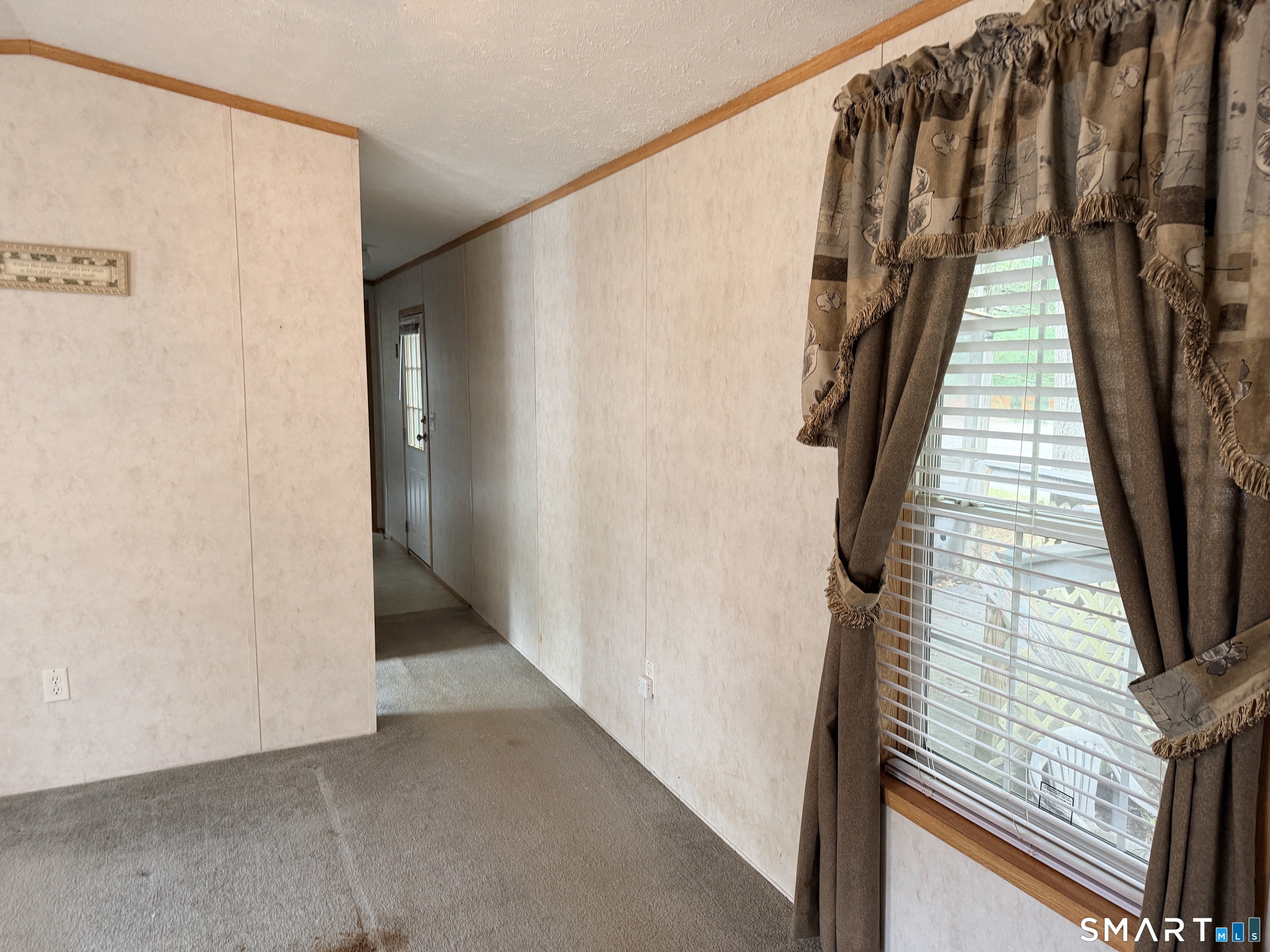 372 Scantic Road East Windsor CT 06088