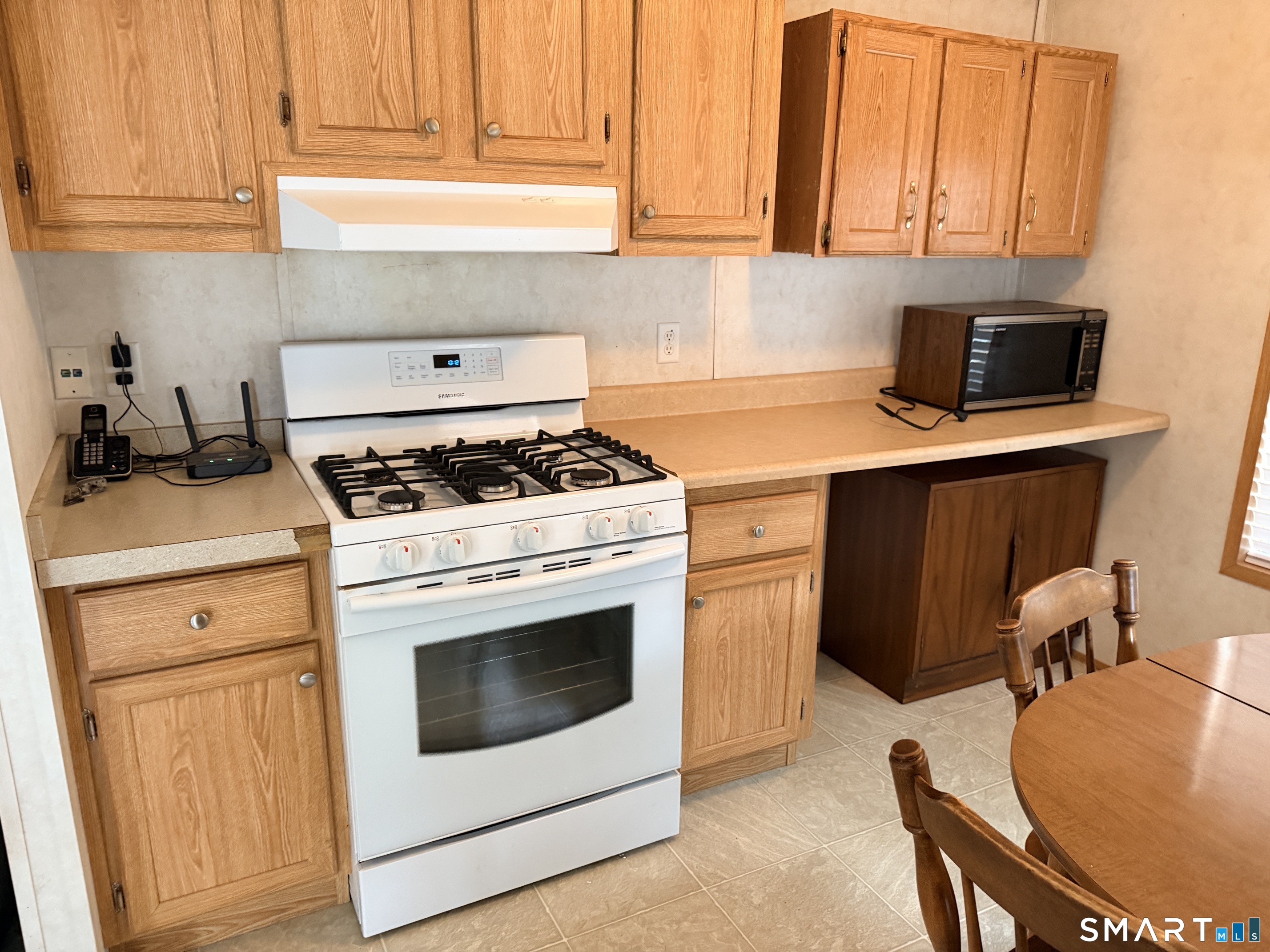 372 Scantic Road East Windsor CT 06088
