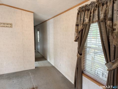 372 Scantic Road East Windsor CT 06088