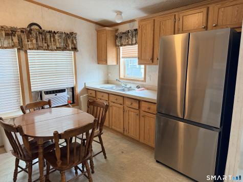 372 Scantic Road East Windsor CT 06088