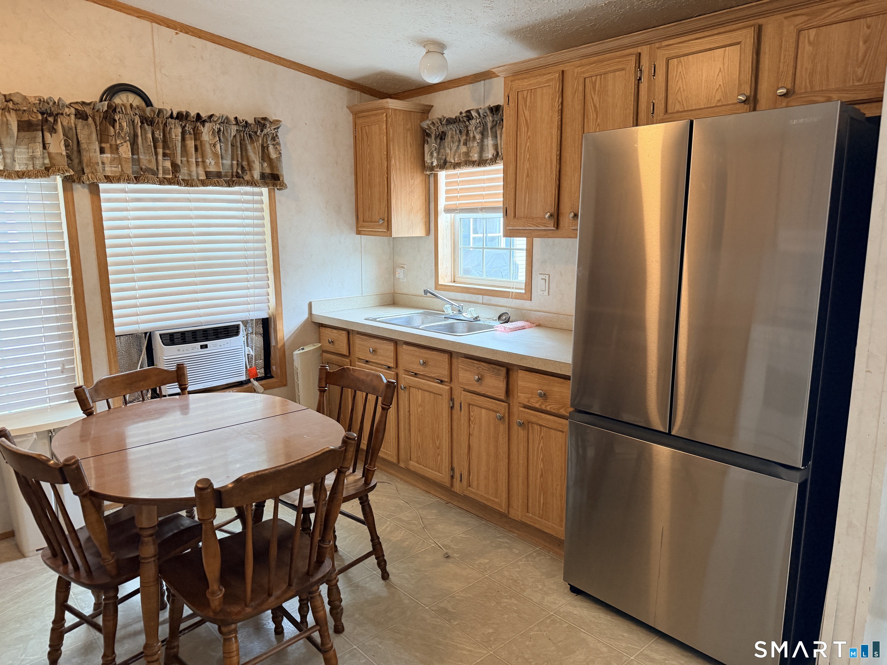 372 Scantic Road East Windsor CT 06088