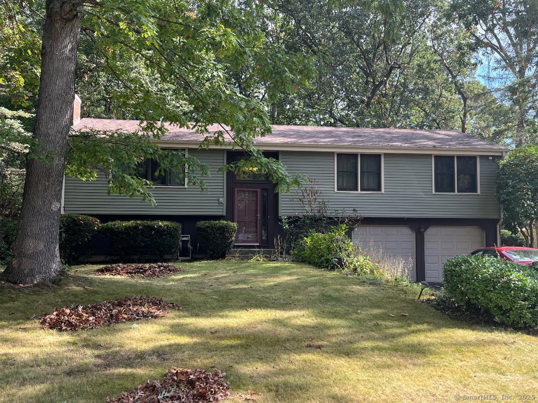 Windsor CT, 34 Stonehenge Drive