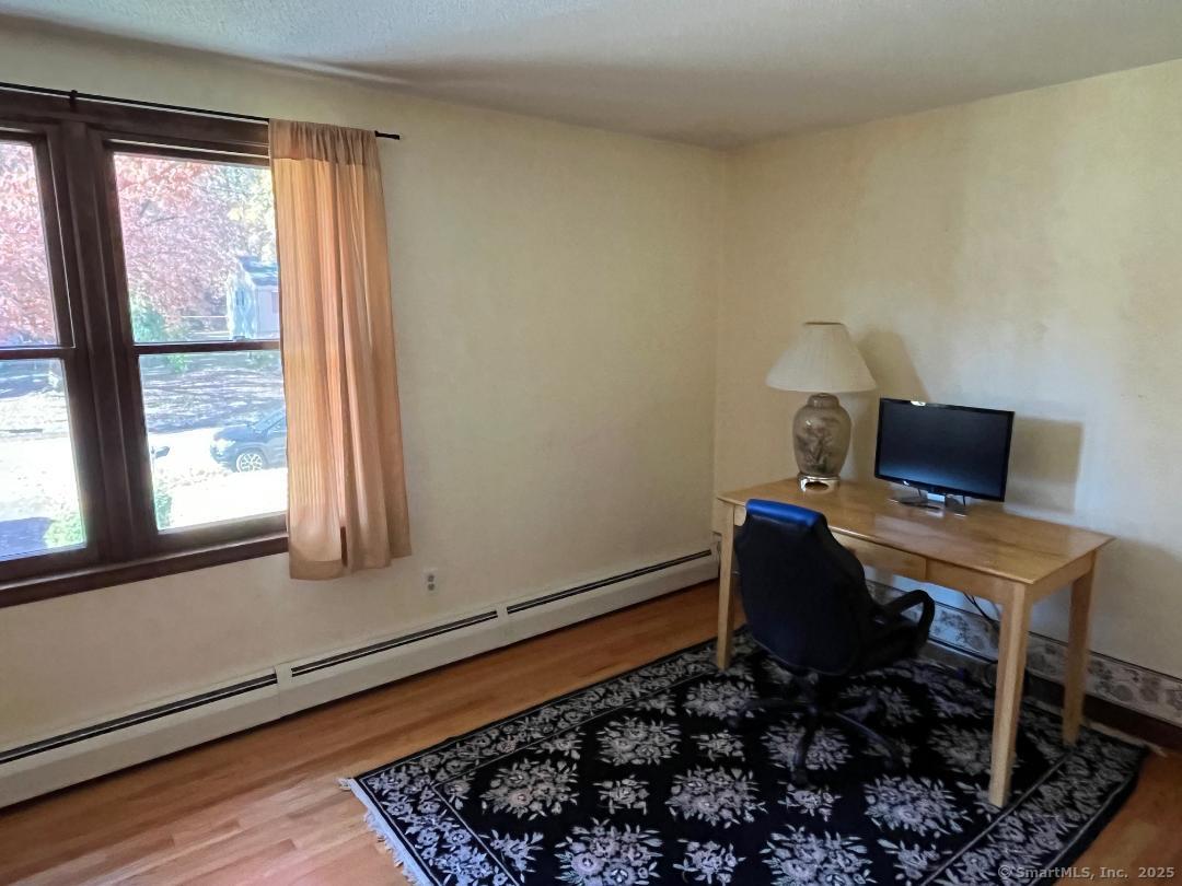 34 Stonehenge Drive Windsor CT 06095