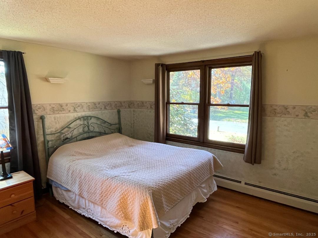 34 Stonehenge Drive Windsor CT 06095