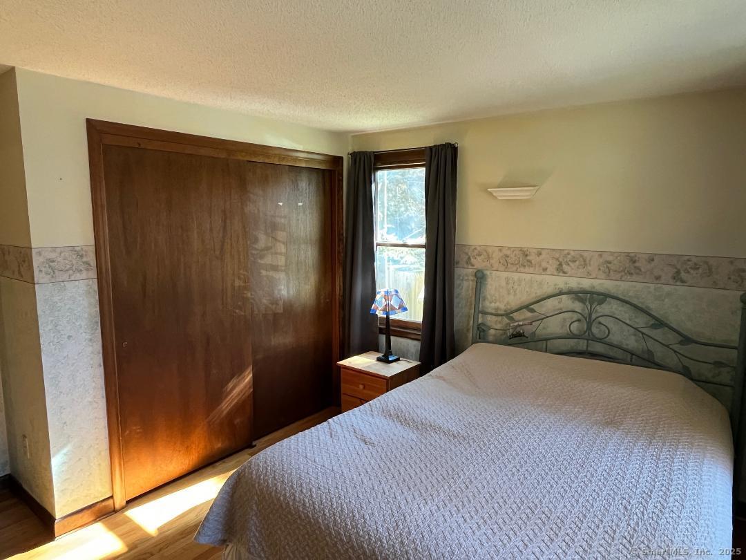 34 Stonehenge Drive Windsor CT 06095