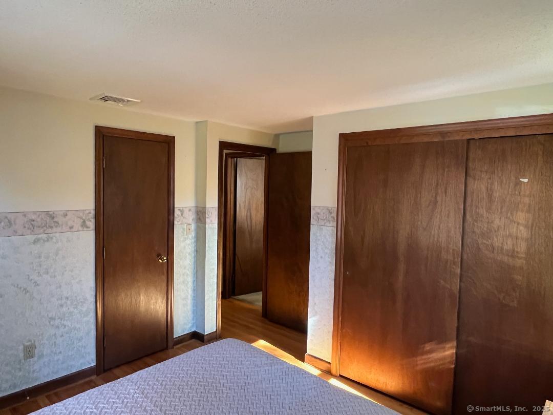 34 Stonehenge Drive Windsor CT 06095