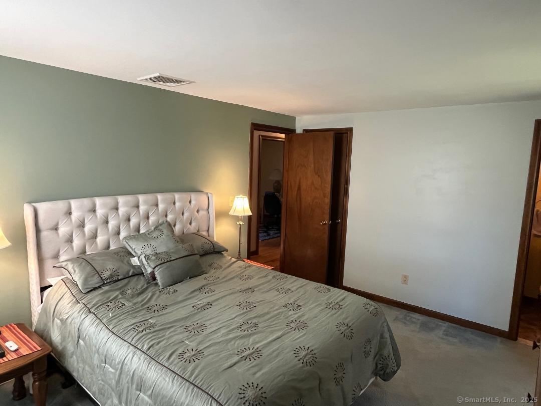 34 Stonehenge Drive Windsor CT 06095