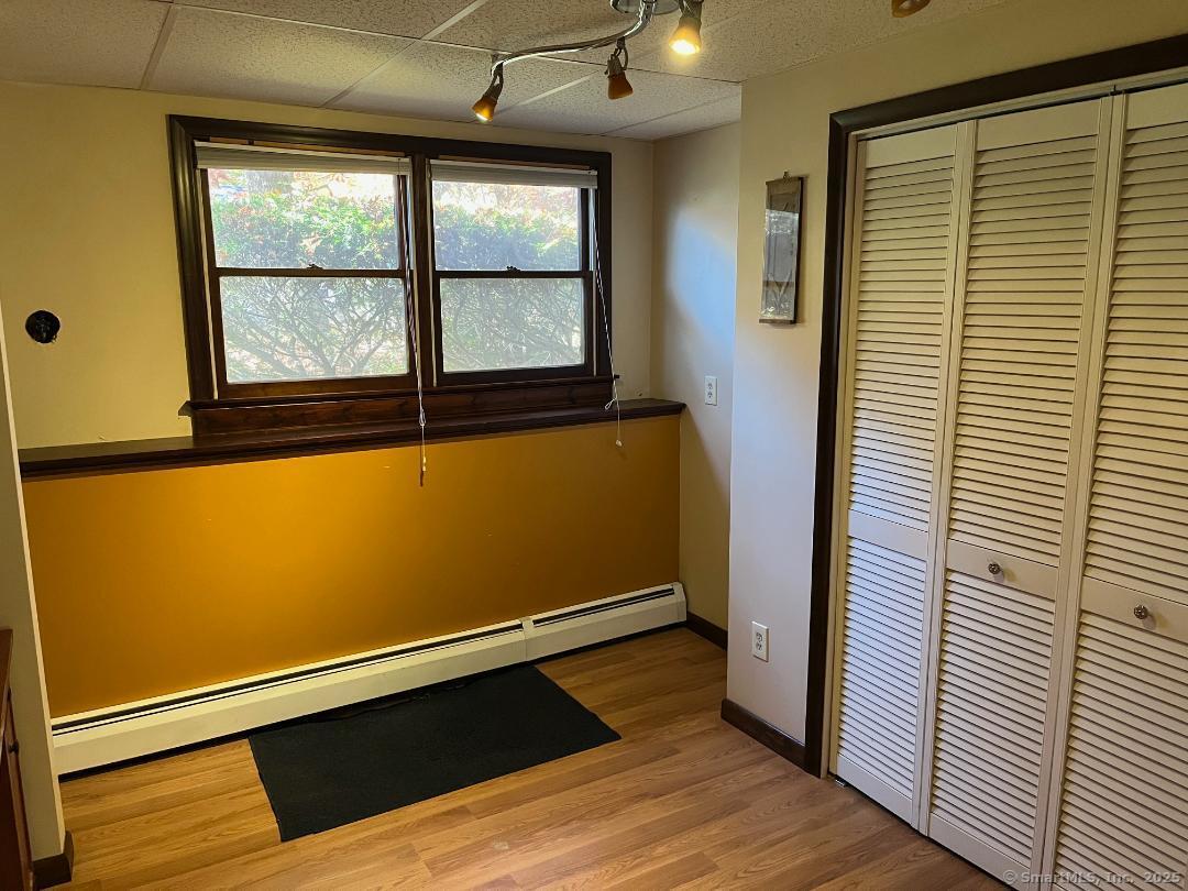 34 Stonehenge Drive Windsor CT 06095