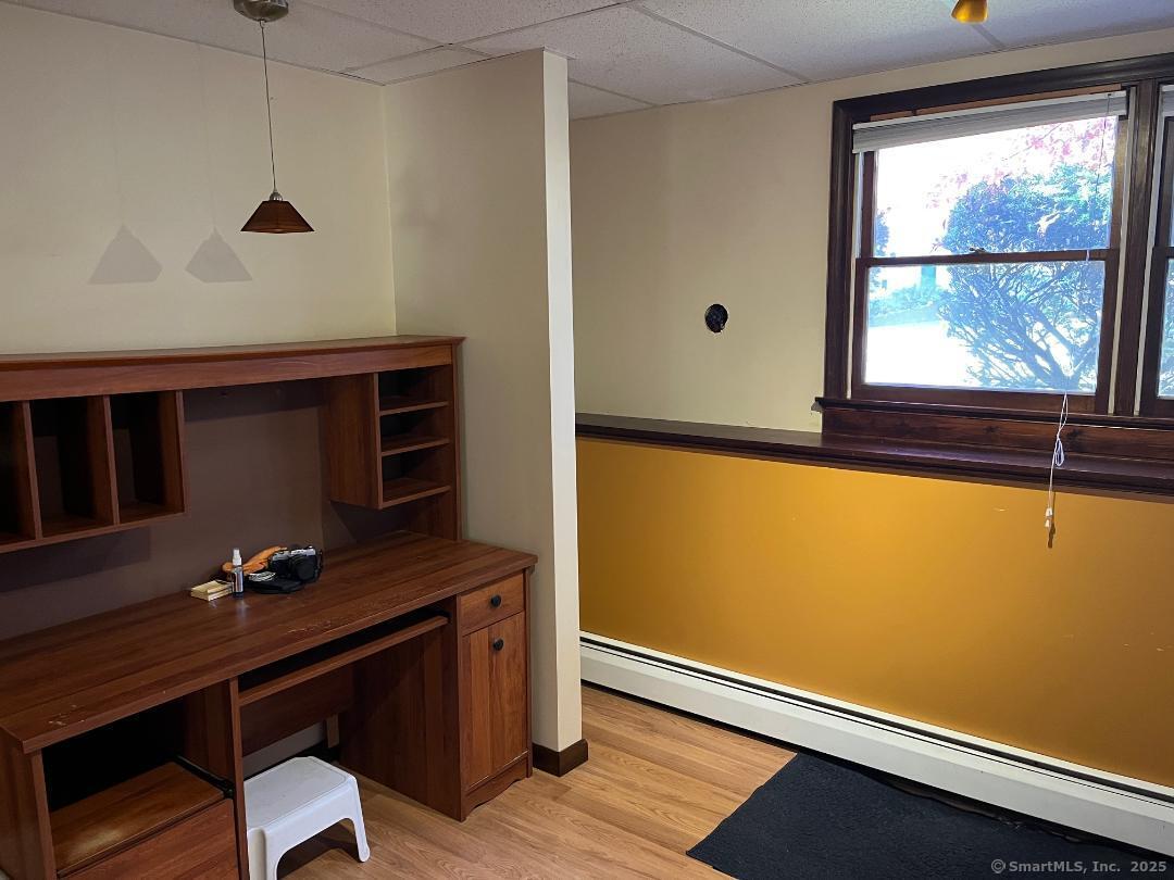 34 Stonehenge Drive Windsor CT 06095