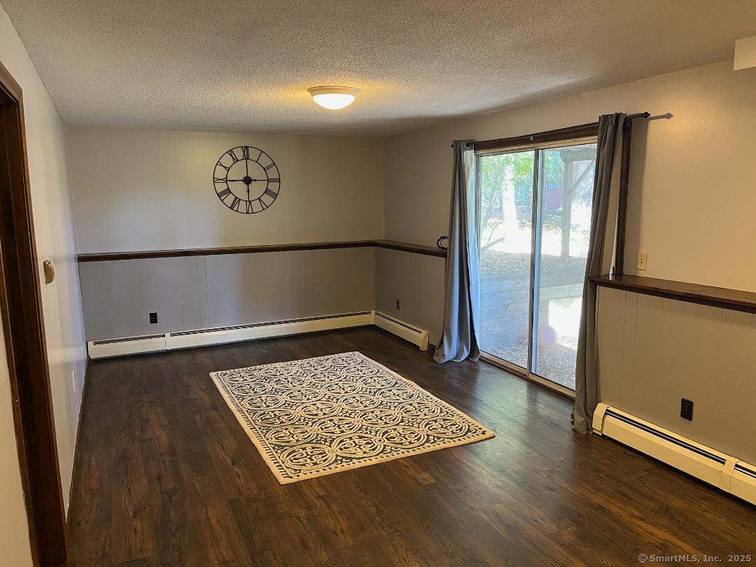 34 Stonehenge Drive Windsor CT 06095