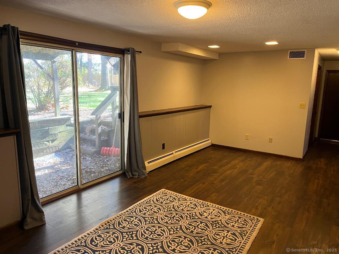 34 Stonehenge Drive Windsor CT 06095