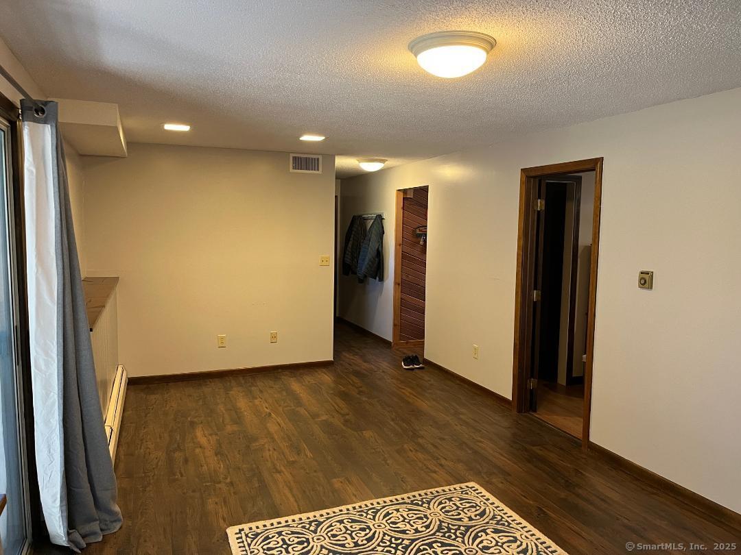 34 Stonehenge Drive Windsor CT 06095