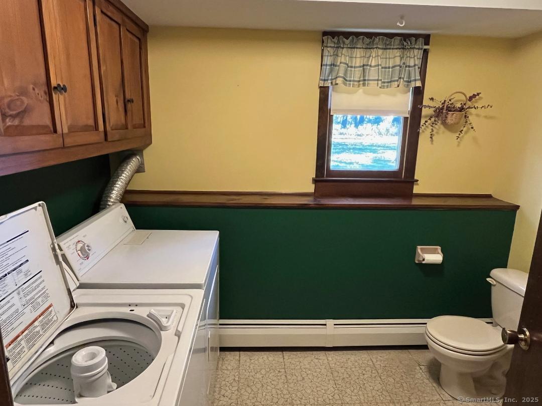 34 Stonehenge Drive Windsor CT 06095