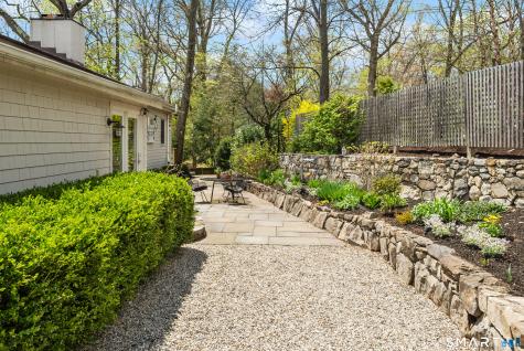 18 Dock Road Norwalk CT 06854