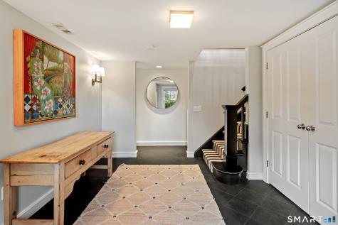 18 Dock Road Norwalk CT 06854