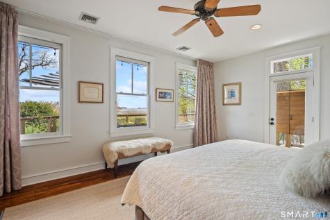 18 Dock Road Norwalk CT 06854