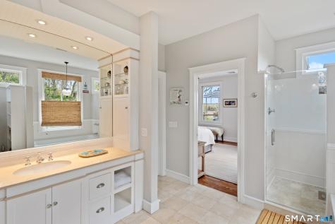 18 Dock Road Norwalk CT 06854