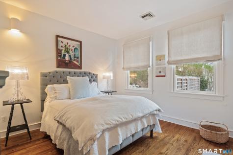 18 Dock Road Norwalk CT 06854