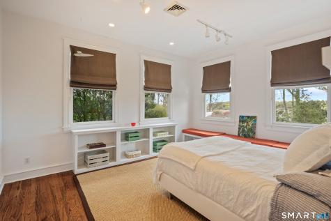 18 Dock Road Norwalk CT 06854