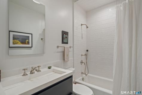 18 Dock Road Norwalk CT 06854