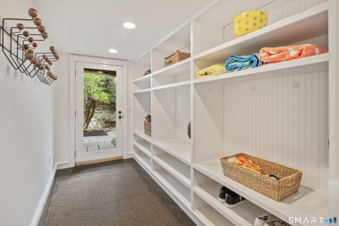 18 Dock Road Norwalk CT 06854