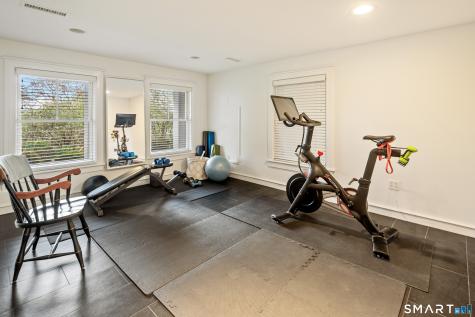 18 Dock Road Norwalk CT 06854