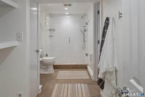 18 Dock Road Norwalk CT 06854