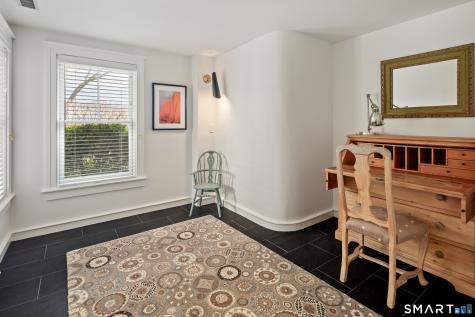 18 Dock Road Norwalk CT 06854
