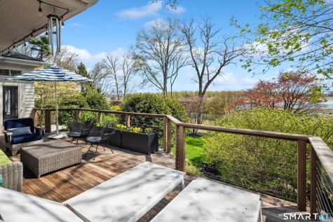 18 Dock Road Norwalk CT 06854