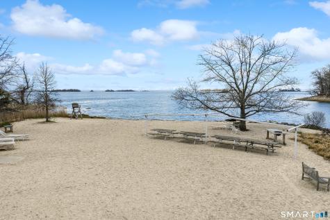 18 Dock Road Norwalk CT 06854
