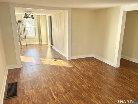 336 Reservoir Avenue Meriden CT 06451