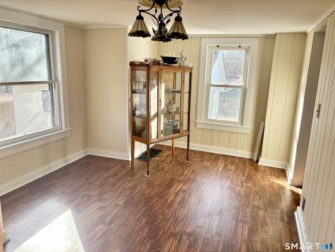 336 Reservoir Avenue Meriden CT 06451