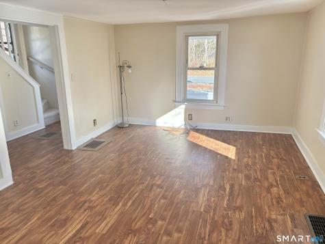 336 Reservoir Avenue Meriden CT 06451