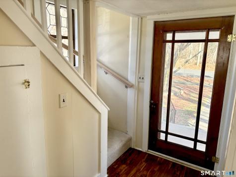 336 Reservoir Avenue Meriden CT 06451