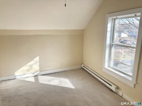 336 Reservoir Avenue Meriden CT 06451