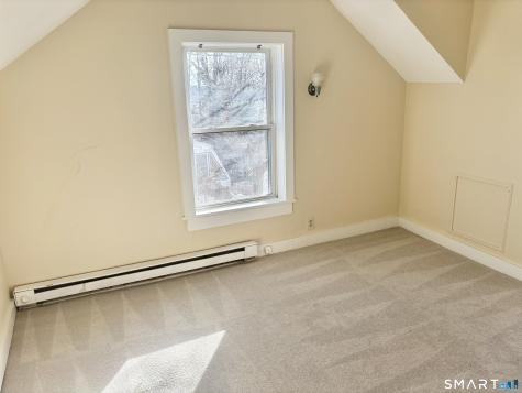 336 Reservoir Avenue Meriden CT 06451