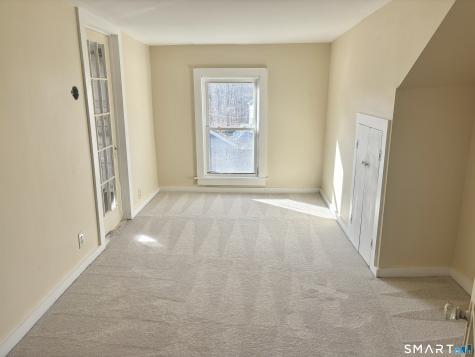 336 Reservoir Avenue Meriden CT 06451