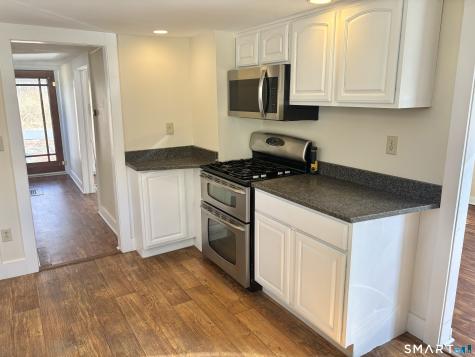 336 Reservoir Avenue Meriden CT 06451