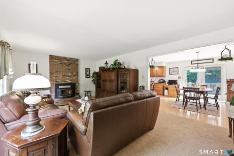 216 Old North Road Barkhamsted CT 06063