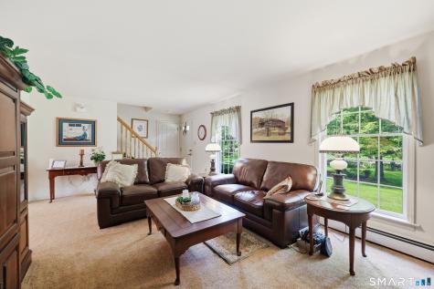 216 Old North Road Barkhamsted CT 06063
